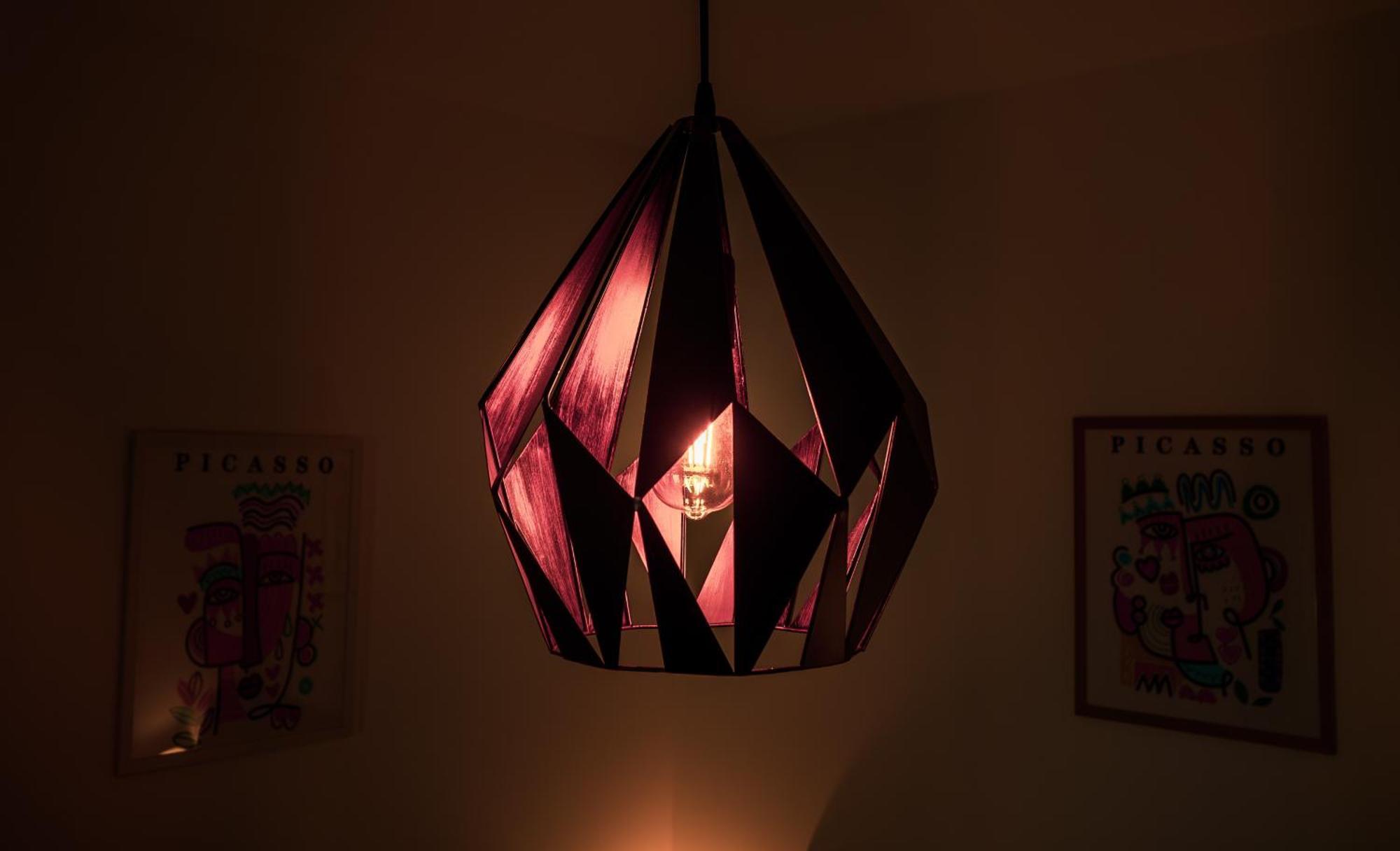 Oli Fiumei Apartamento *